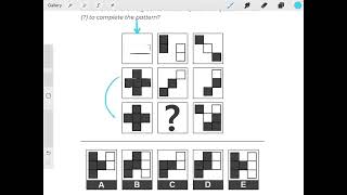 Harver Free Test Solution 5