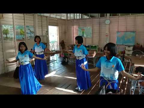เพลงกล่อมลูก #วันแม่