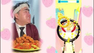 🤣👌👌👌2025 pov Must-Watch Crazy Clips Compilation #humor #fypシ #pov #fyp #foryou