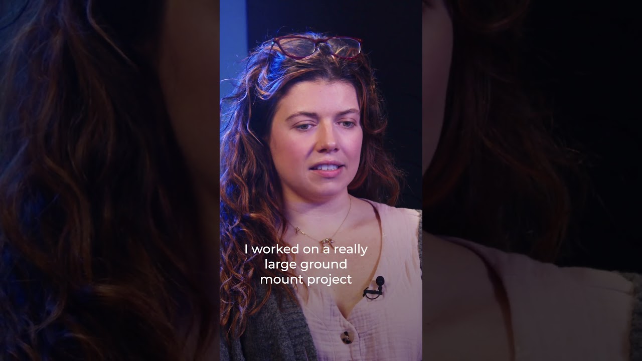 Turning Pressure Into Power