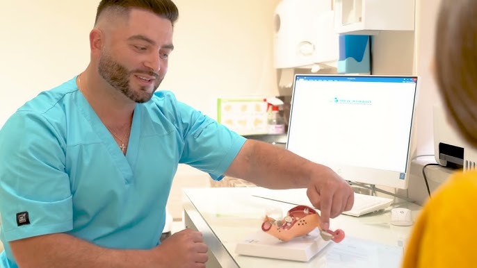 BDSM кастрация порно