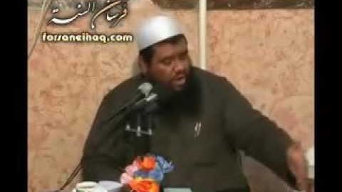 المقاطع المميزة |( لله في الآفاق آيات )| للشيخ سمير مصطفى