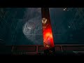 Ghostrunner - Despertar (No Death Run)