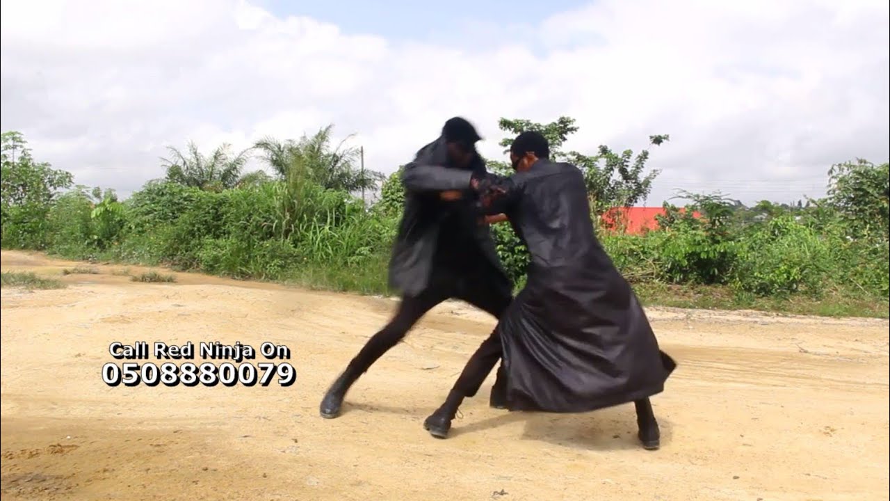 New  Action Movie/ BEFORE 6/ 1&2, 2026