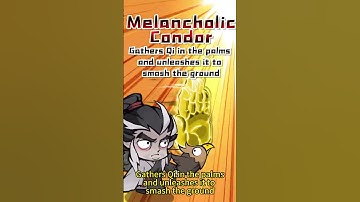 Tap & Relax: Casual Zen Zone! | Kungfu Heroes: Idle RPG =F206727F=