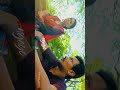 AVAL💘 #love #whatsappstatus #tamilstatus #short #pradeepkumar #tamil