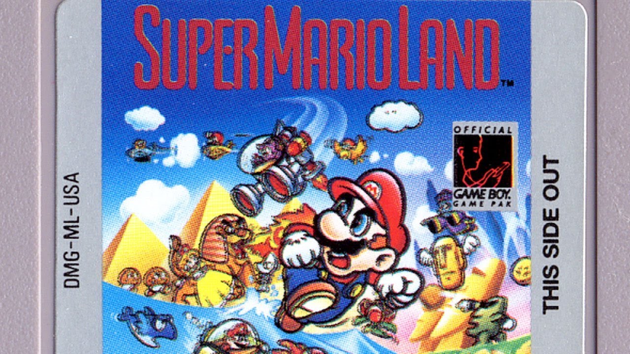 Игра супер марио супер нинтендо. Super Mario Land game boy. Super Mario Land картридж Nintendo gamebou. Кассеты супер Марио геймбой. Super Mario Land Nintendo game boy.