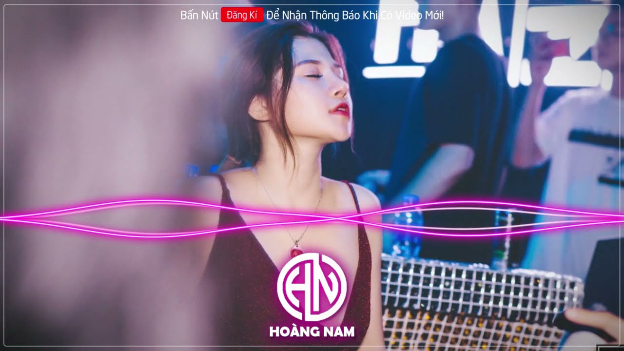 NONSTOP 2021 | Hold On - Lily Remix | Nhạc Remix Hot Tik Tok Hay Nhất 2021 VOL.47 | Hoang Nam Mix