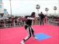 عبد الملك البلجاني 