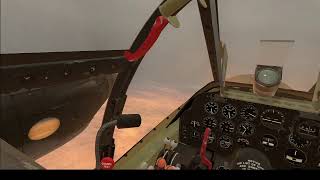 Dobs War Thunder Simulator Servers!