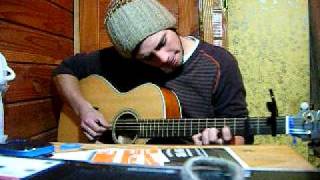 Nano Stern - El Amanecer screenshot 5