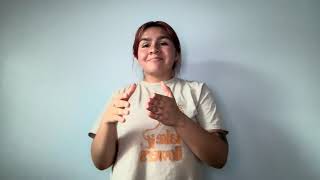 Famous UNIT #5 SOAR ASSIGNMENT Net Worth