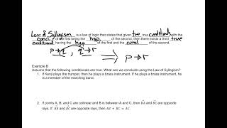 Celebrity Guided Notes Geometry Unit 1 6 Wealth