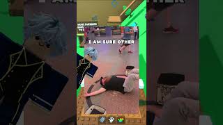 This Beggar Trick Is Insane 