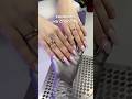 СНИМАТЬ ИЛИ СПАСАТЬ?😱 #nails #дизайнногтей #ногти #наращиваиеногтей