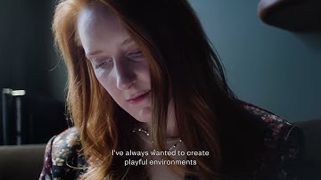 The Malin: Enjoy The Journey