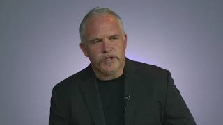 Casey Sherman on His Father and the Strength of the Human Spirit