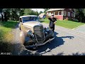 End of video