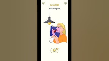 dop 2 level 82 top game #dop2 #shorts #gaming