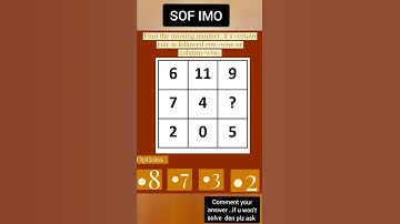 Olympiad Exam 2022 | IMO paper #shorts #SOF #imo