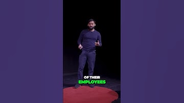 Revolutionizing Employee Training with VR: Unleashing the power of immersive learning