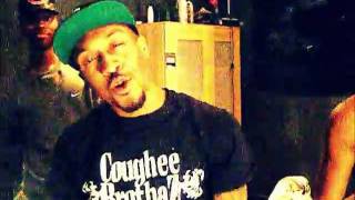 Download Mp3 CBNG SWAY FREESTYLE OFFICIAL VIDEO Gudang lagu Download Mp3 CBNG SWAY FREESTYLE OFFICIAL VIDEO