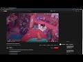 DGG Chat for YouTube chrome extension