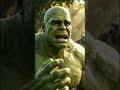 Hulk vs Spider-Man in real life 💥 This fight didn’t go as expected 😳|| Who will win...