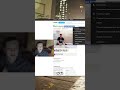 Часть3 🌊АВИТОЛОГ РАЗБИРАЕТ: Ремонт Квартир 🛠 Объявление на ДНЕ?❌ #ремонт #авито #ремонтвквартире