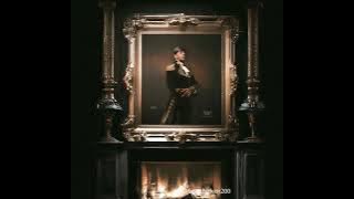 Take a Step Back (Guitar Remix)