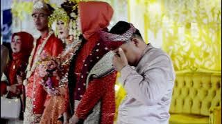 F2 MUSIC 2024  _ DERITA DIBALIK TAWA _ LIVE MATARAM KERTAPATI | Wd'Yogi&Imelda - Shapa WG Channel