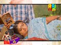 Huccha 2 - Ugadi Special - 06