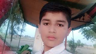 Virendra