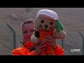 LIVE Course 2 (Français) – 2026 Spa Heat – Ligier European Series