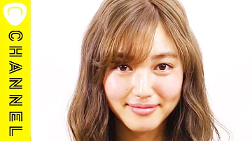 オ フェロ ファッション オ フェロ ファッション