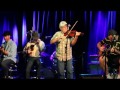 The Time Jumpers — Vince Gill singing Old Pipeliner