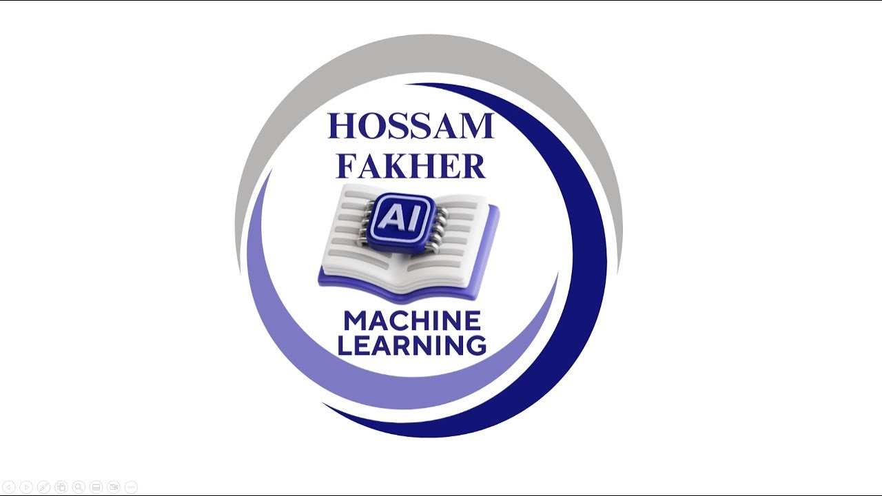 1- Data Analysis Numpy