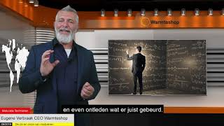 Zin En Onzin Van Moduleren