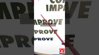 Quality Guru Edwards Deming