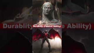 Zaahen vs Aatrox league of legends ! Patch 26.3 16.3 !