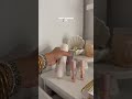 Reset My Room With Me… 🧹✨ Clean, Calm & Aesthetic Reset #cleaning.