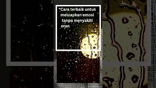 Menangislah Bila Perlu shorts  motivation inspirationalquotes