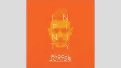 Pascal Junior   If I Wouldn