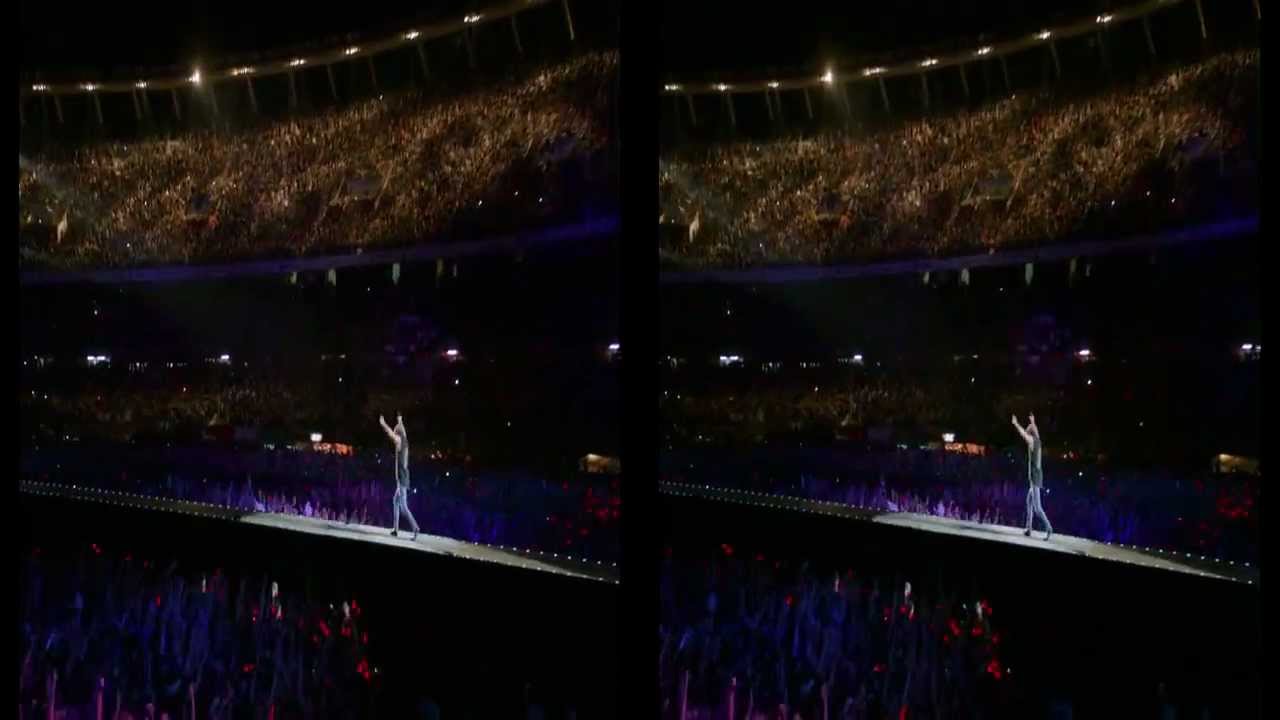 AC_DC / ACDC - Thunderstruck (Live at River Plate) - YouTube