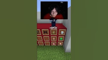 INSANE TUCKER 1V1 ARENA!!! #minecraft #funny #gaming #youtube #memes #shorts #ytshorts