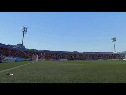 11 29 Marseille Stats Vs Toronto 