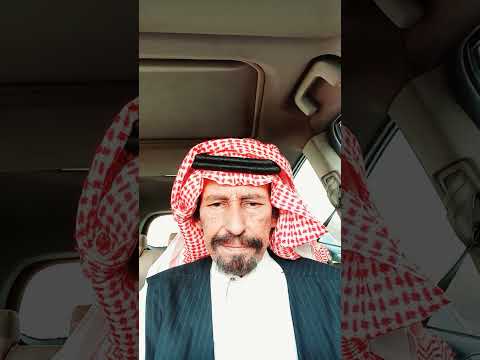 قصة عن الصدقه وفعل الخير ٥٦٦