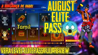 Insta link :https://instagram.com/vedapu_gaming?igshid=134tl24fd43hc
*************************************************************
disclaimer: this channel d...