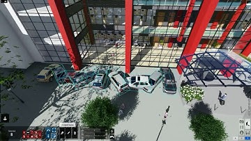 0218 Align Item Orientations