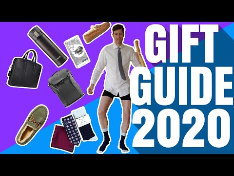 Best Men's Wallets Of 2019